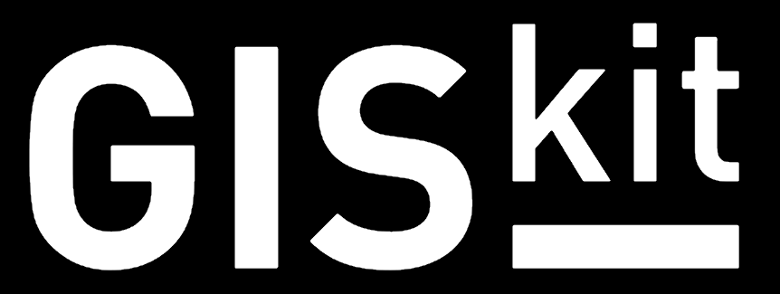 GISkit